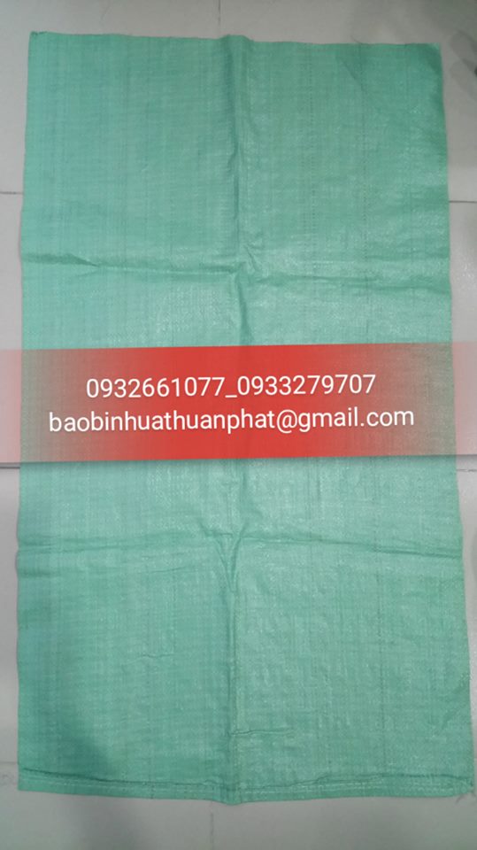 Paddy bag / Agricultural product bags